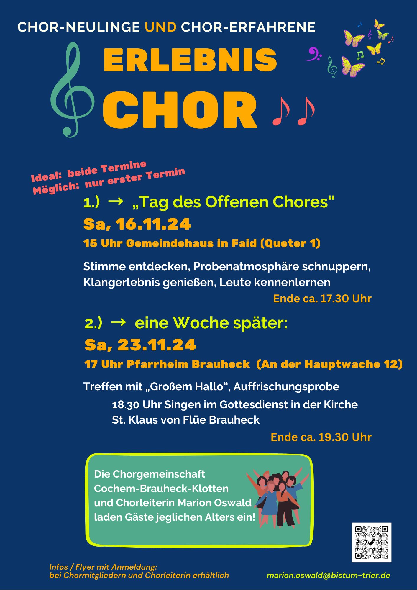 2024.11.16_Chortag_Plakat