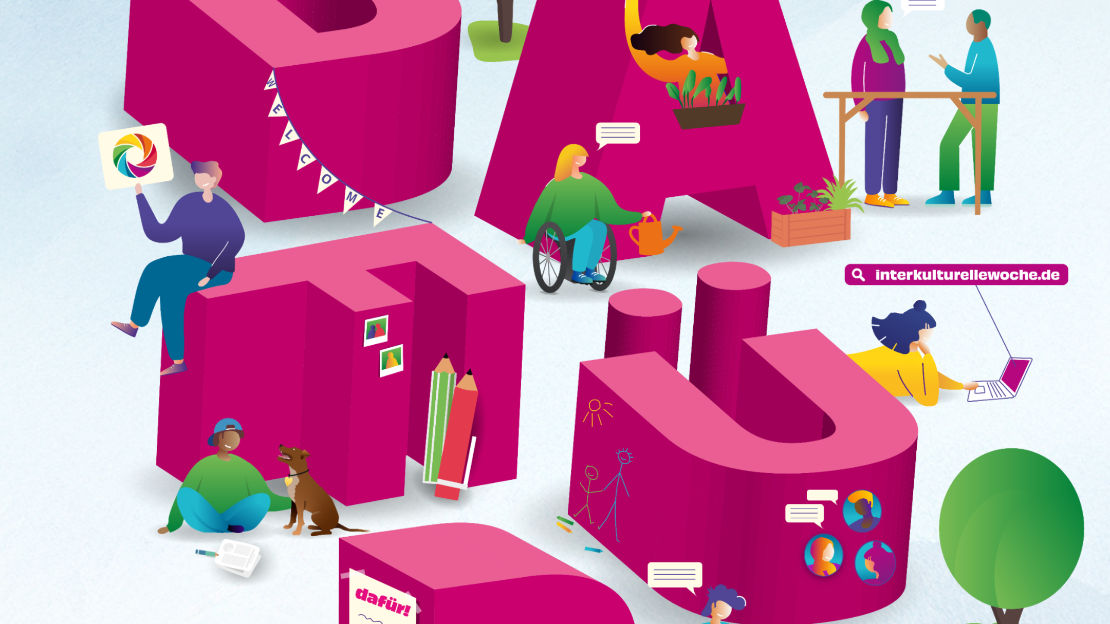 260218_IKW-Plakar DAFÜR_V01