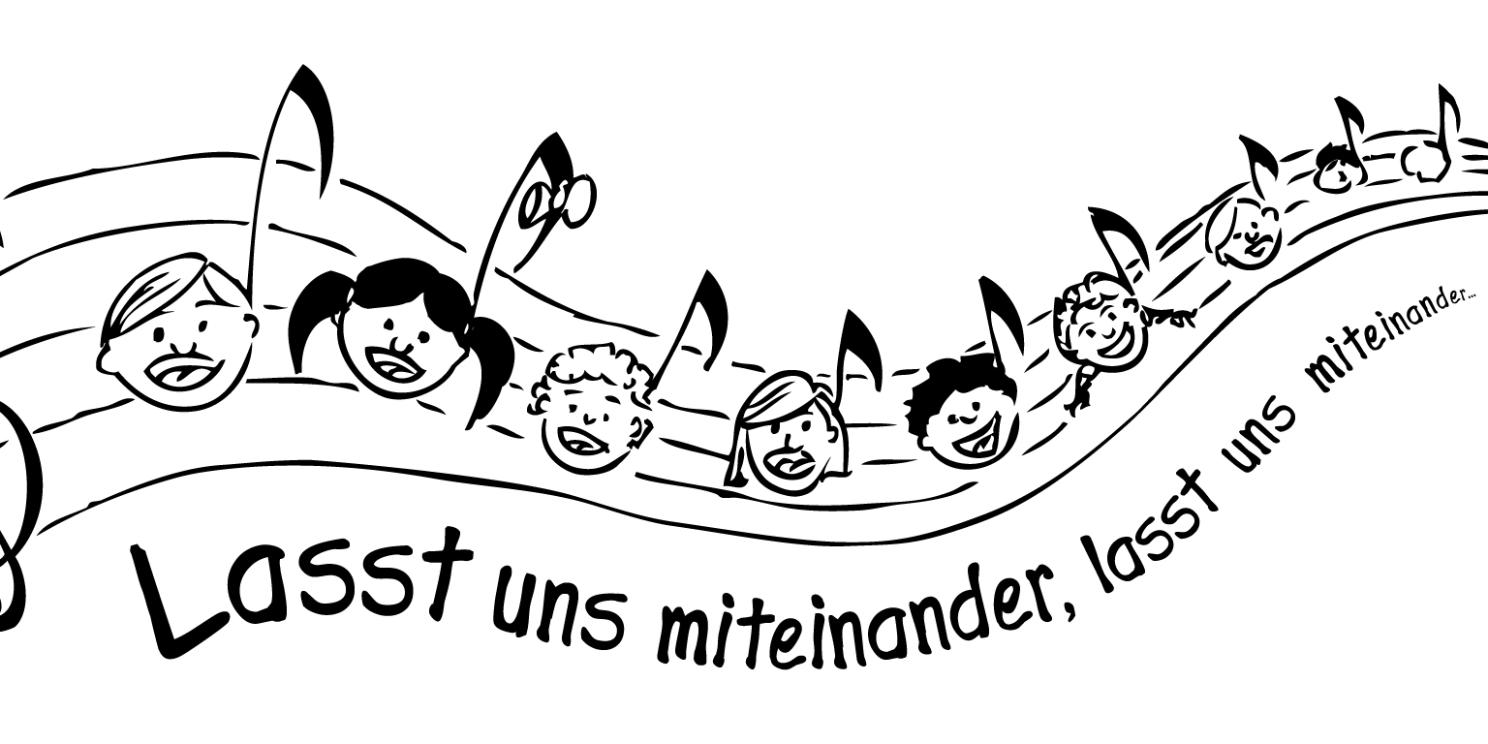 6396_kinderchor_koepfe_strich