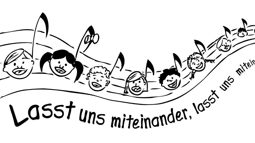 6396_kinderchor_koepfe_strich