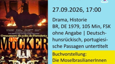 Die Mucker