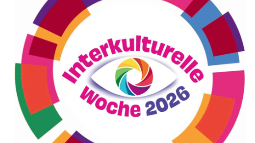IKW Logo