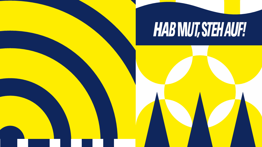 Leitbild Katholikentag 2026