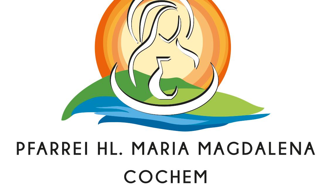 Logo_Maria-Magdalena (1)