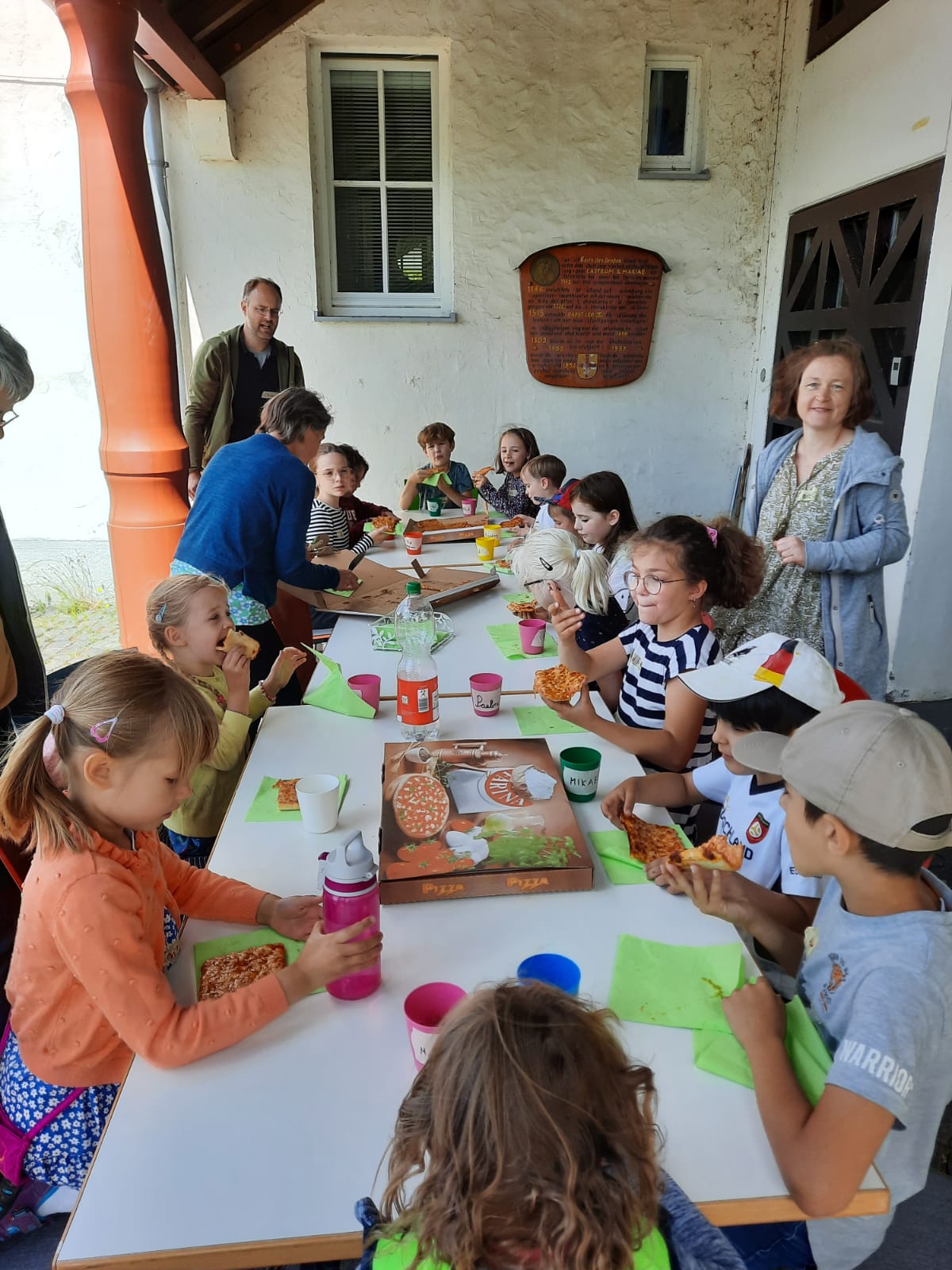 Bild_1 Kinderbibeltag MB