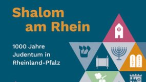 csm_dr_Shalom_Insta_1080x1080px_Titel_725a1ef7c1